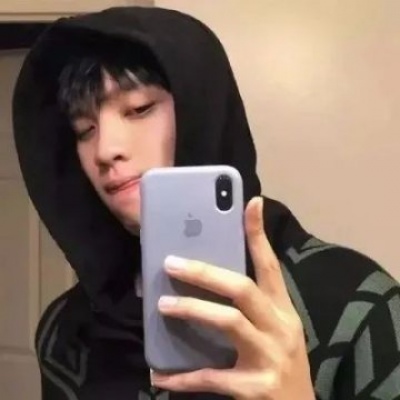 Furry插画元素设计兽圈社群