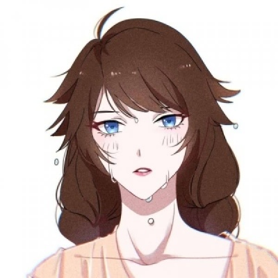 Furry兽设设计灵感合集福瑞群