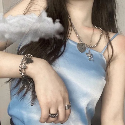 Furry插画构图思路Furry群